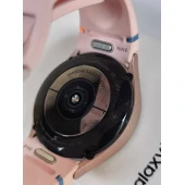 Ceas Samsung Galaxy Watch FE Pink Gold