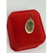 Pandativ Din Aur Proba 585* 1.12 gr