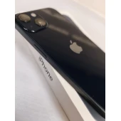 Telefon Apple iPhone 13 128 GB Midnight