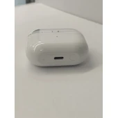Casti Samsung Galaxy Buds 3 Pro White