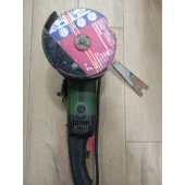 Polizor Unghiular DWT WS24-230 T