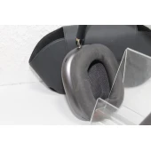 Căști Apple AirPods Max Space Gray