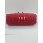 Boxă JBL Flip 6
