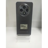 Telefon Oppo Reno 12 F 128 GB Black