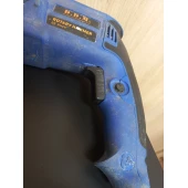 Rotary Hammer BK-RH28