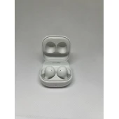 Samsung Galaxy Buds2