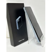 Telefon Samsung Galaxy Z Flip 6 512 GB Blue