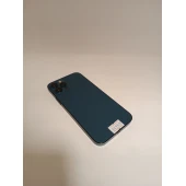 Telefon Apple iPhone 12 Pro 256 GB Sierra Blue