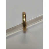 Verigheta 750* 1.86 gr