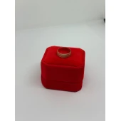 Verigheta Din Aur Proba 585* 2.26 gr