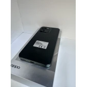Oppo Reno 14 Fs 12/512 Gb