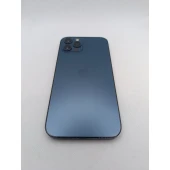 Telefon Apple iPhone 12 Pro 256 GB Blue