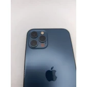 Telefon Apple iPhone 12 Pro 256 GB Blue