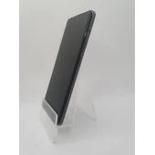 Telefon Xiaomi 12 8/256 GB Black