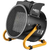 Neo Tools 90-063