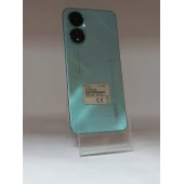 Telefon Oppo A78 8/128 GB Blue