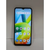 Telefon Xiaomi Redmi A1 2/32 GB Black