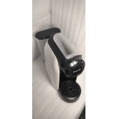 Cafetieră cu capsule Delta Q - Qool Evolution