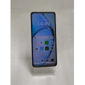 Telefon Oppo A60 8/256 GB Purple