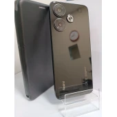 Xiaomi Redmi 13C 6/128 GB Black