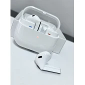 Căști Samsung Galaxy Buds 3