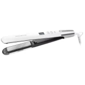 Placa de par Roventa SF 4655FO