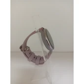 Ceas Smart garmin Vivoactiv 5 Purple