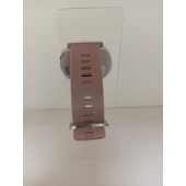 Ceas Smart garmin Vivoactiv 5 Purple