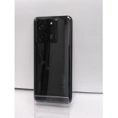 Telefon Xiaomi 13T 256 GB Black
