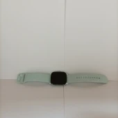 Ceas Inteligent Amazfit GTS 4 Mini 42 mm