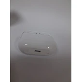 Căști Samsung Galaxy Buds 3