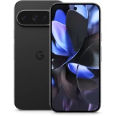 Telefon Google Pixel 9 Pro XL  128 GB Black