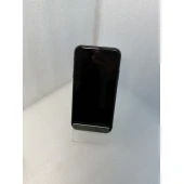 Telefon Apple iPhone 11 64 GB Black