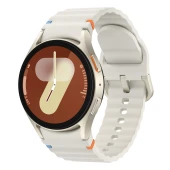 Ceas Inteligent Samsung Galaxy Watch 7 40mm