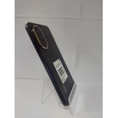 Telefon Xiaomi Redmi A5 64 GB Black
