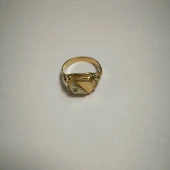Ghiul 7.44Gr