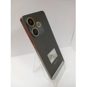 Telefon Oppo A5 Pro 256 GB Black