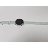 Ceas Inteligent Xiaomi Watch S4 41mm Mint Green