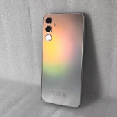 Telefon Samsung Galaxy A34 256 GB Blue