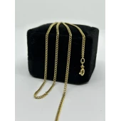 Lant Din Aur Proba 750* 6.93gr