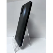 Telefon Samsung Galaxy A07 256 GB, Black