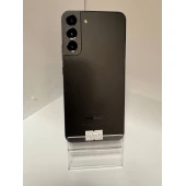Telefon Samsung Galaxy S22+ 128 GB Black