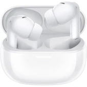 Căști Xiaomi Buds 5 Pro