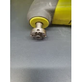 Polizor unghiular  Ryobi RTM200