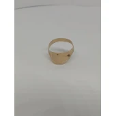 Ghiul proba 585* 3,21gr