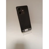 Telefon Oppo A40 128 GB Black