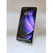 Telefon Oppo Reno 13F 256 GB Black
