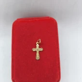 Cruce 585* 2.02gr