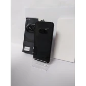 Telefon Nothing Phone 2a 128 GB Black