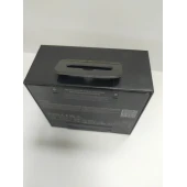 Căști Samsung Galaxy Buds 3 Pro